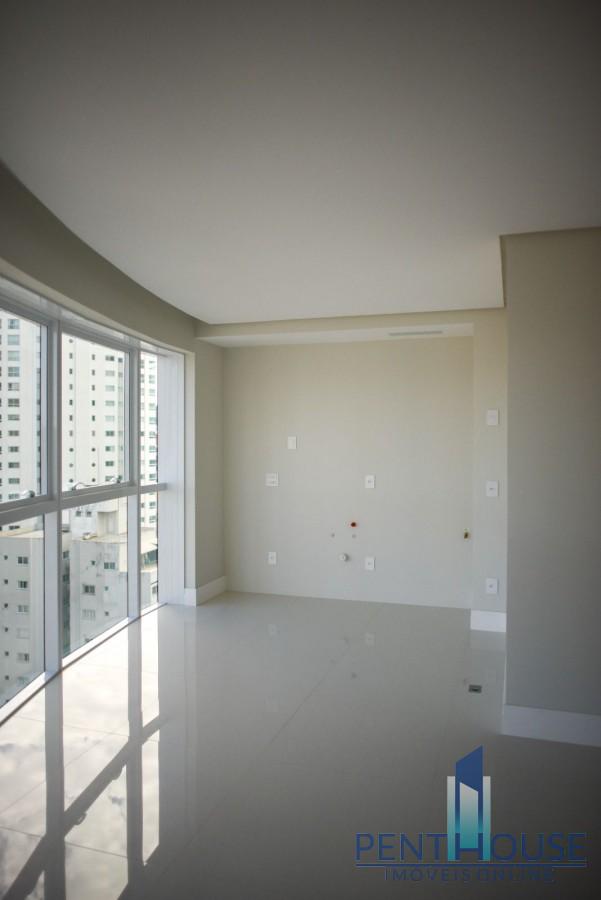 Apartamento, 3 quartos, 138 m² - Foto 12