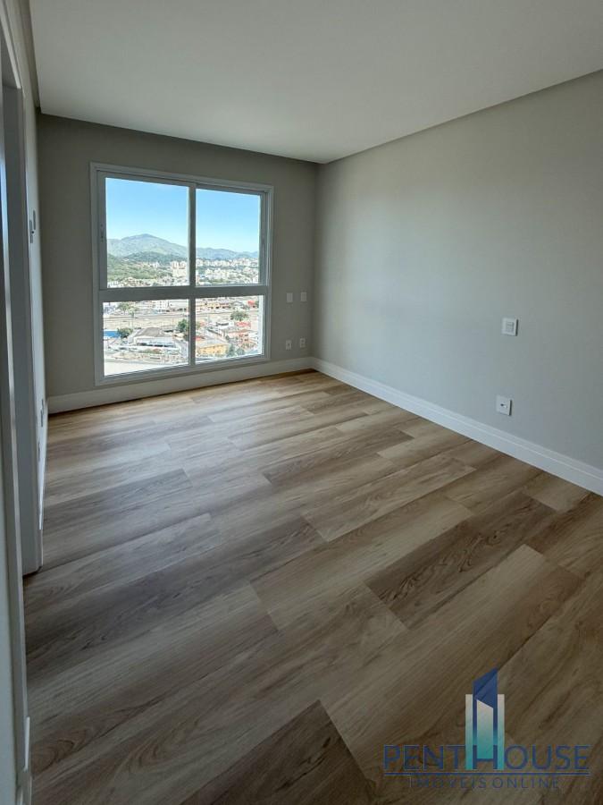 Apartamento, 3 quartos, 138 m² - Foto 11