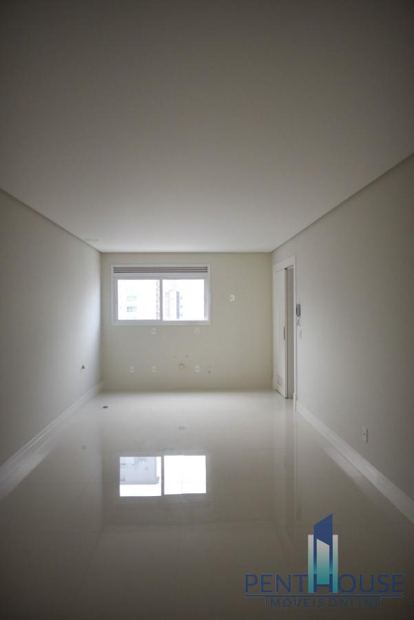 Apartamento, 3 quartos, 138 m² - Foto 13