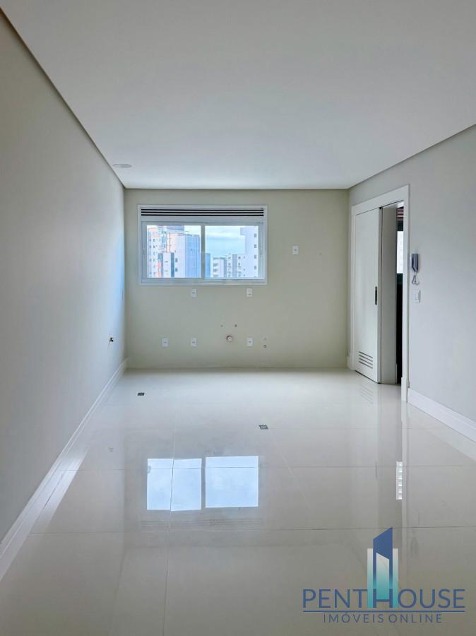 Apartamento, 3 quartos, 138 m² - Foto 18