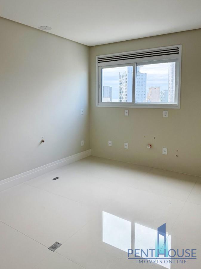 Apartamento, 3 quartos, 138 m² - Foto 17