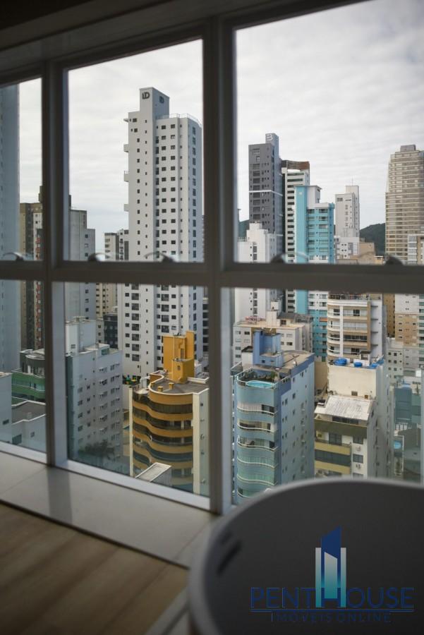 Apartamento, 3 quartos, 138 m² - Foto 15