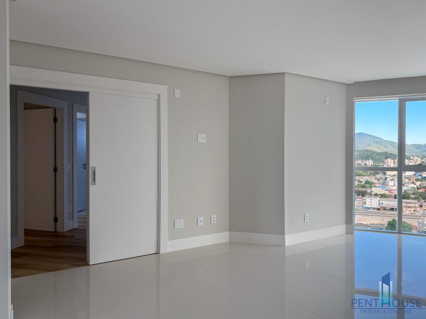 Apartamento, 3 quartos, 138 m² - Foto 19