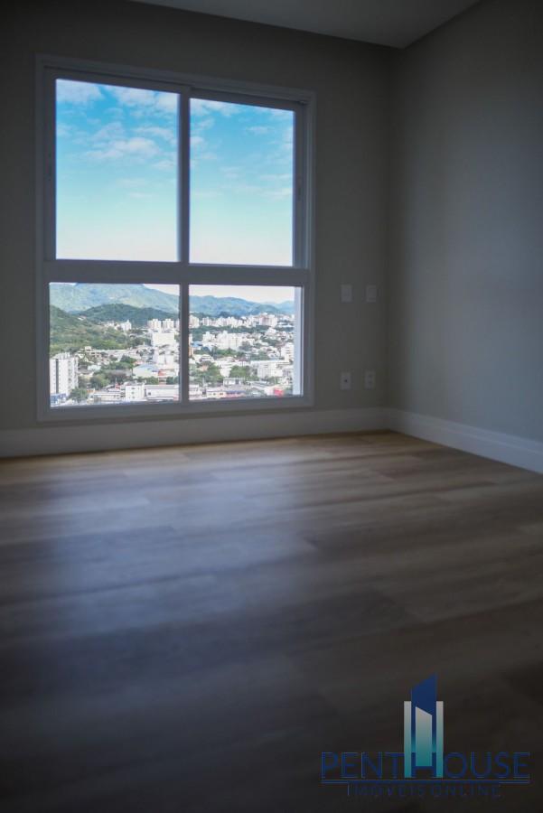 Apartamento, 3 quartos, 138 m² - Foto 16