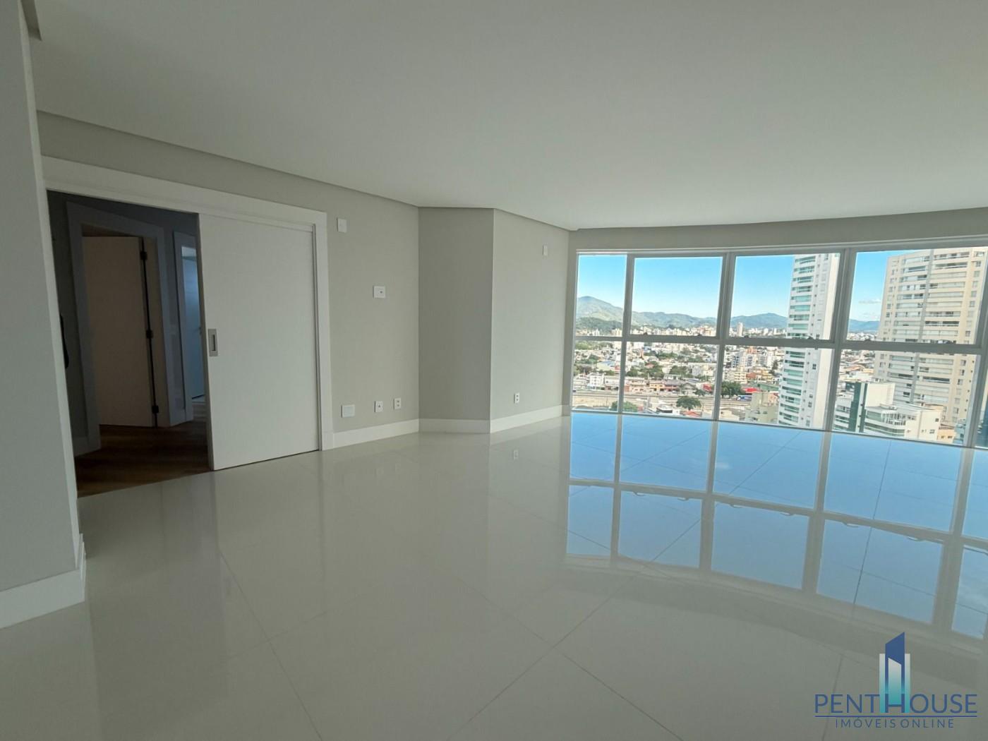 Apartamento, 3 quartos, 138 m² - Foto 20