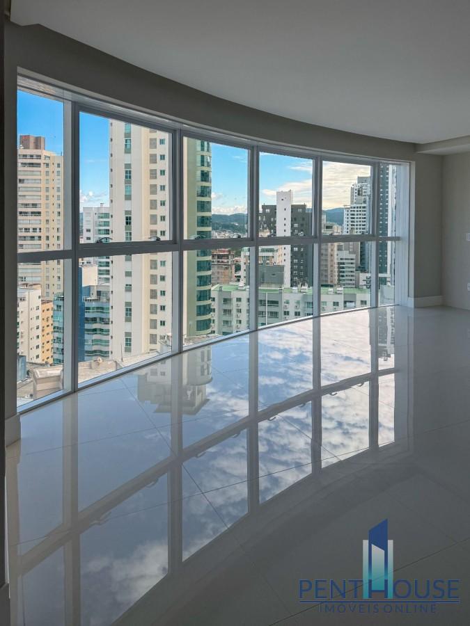 Apartamento, 3 quartos, 138 m² - Foto 24