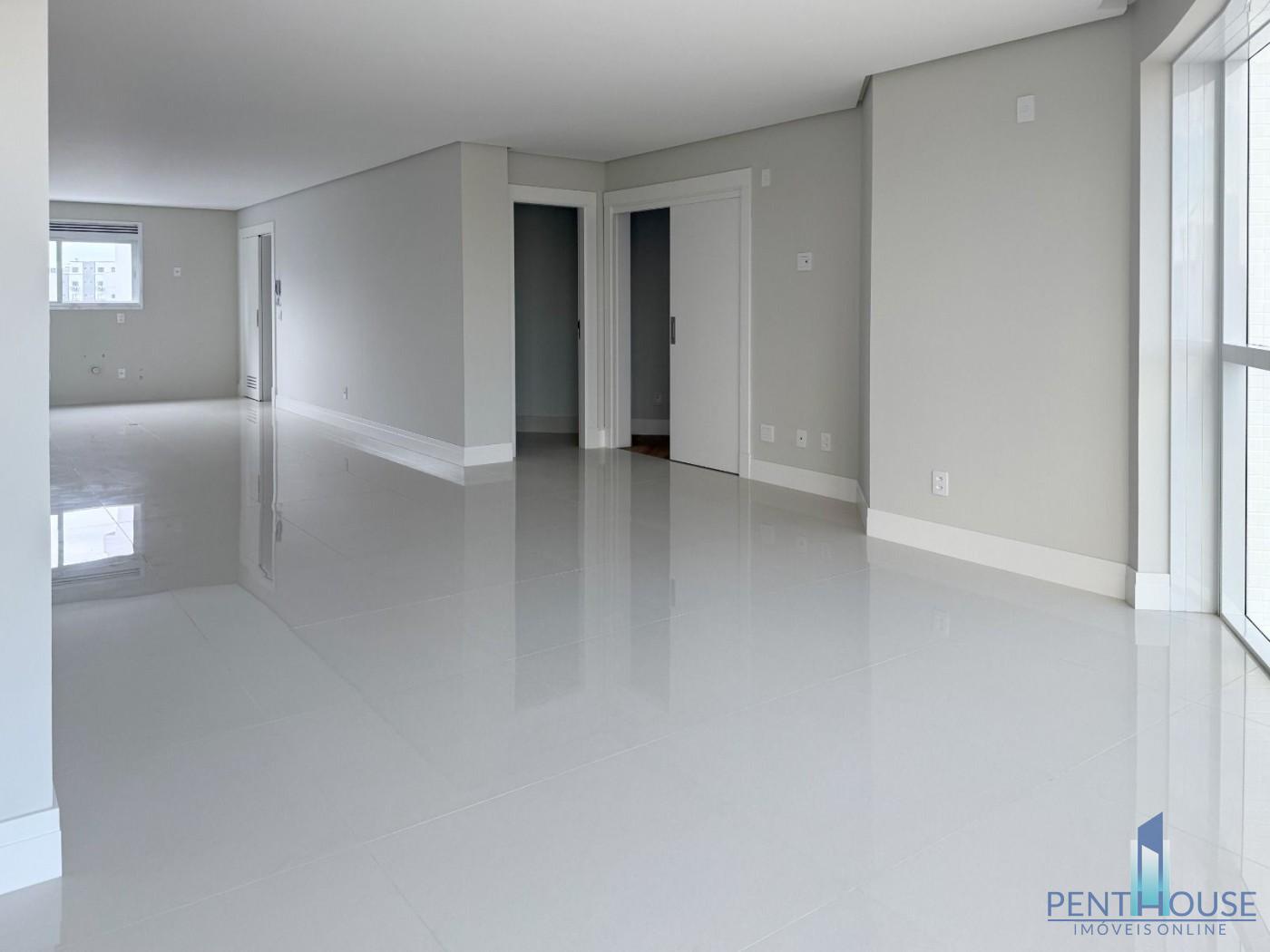 Apartamento, 3 quartos, 138 m² - Foto 22
