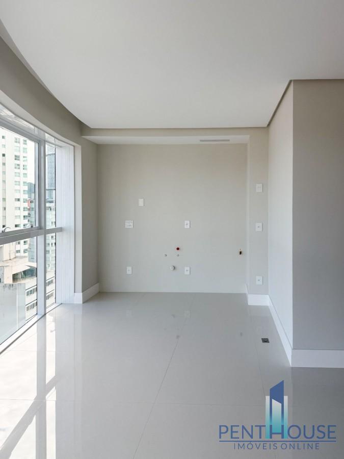 Apartamento, 3 quartos, 138 m² - Foto 23