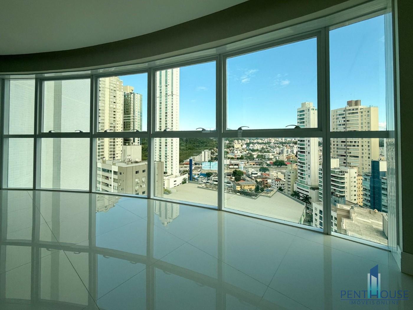 Apartamento, 3 quartos, 138 m² - Foto 21