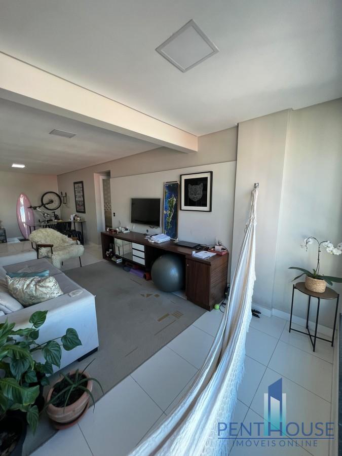 Apartamento, 2 quartos, 85 m² - Foto 3