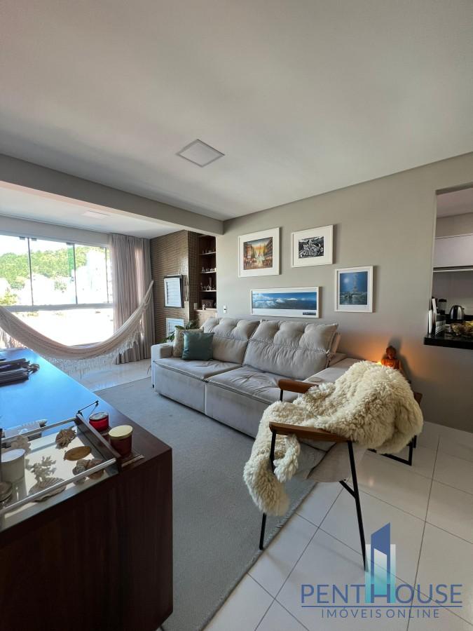Apartamento, 2 quartos, 85 m² - Foto 4