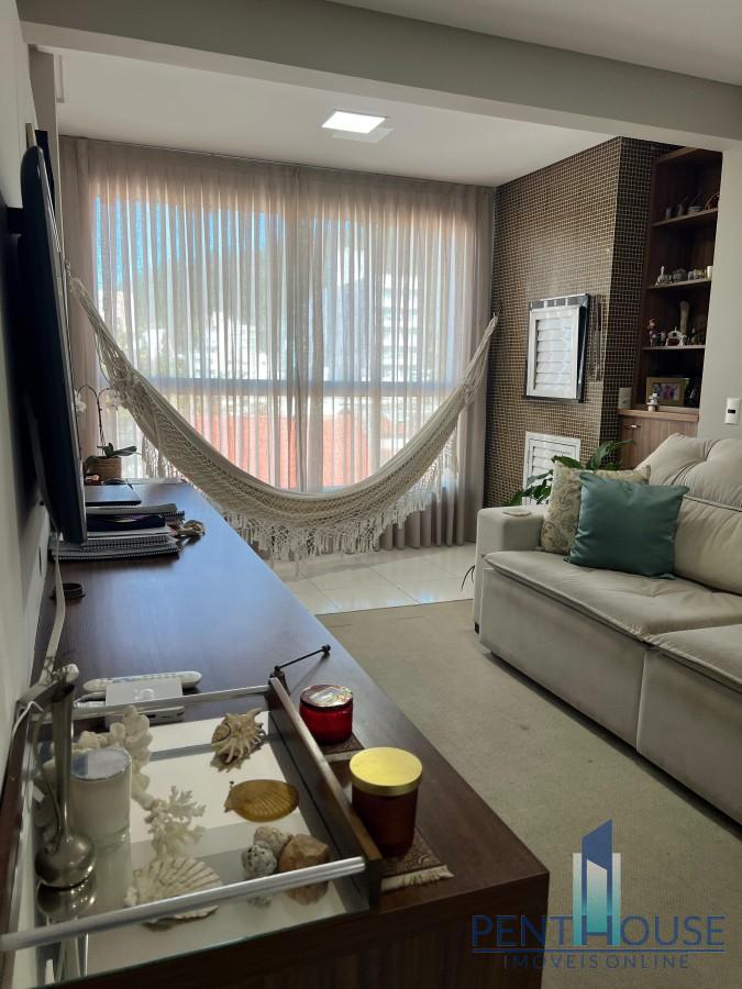 Apartamento, 2 quartos, 85 m² - Foto 6
