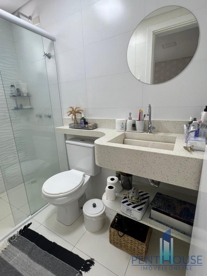 Apartamento, 2 quartos, 85 m² - Foto 13