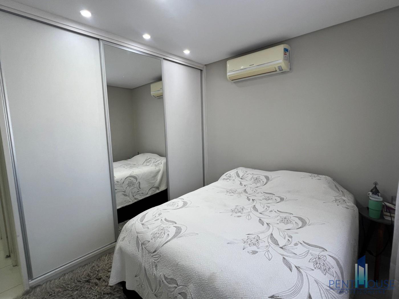 Apartamento, 2 quartos, 85 m² - Foto 16