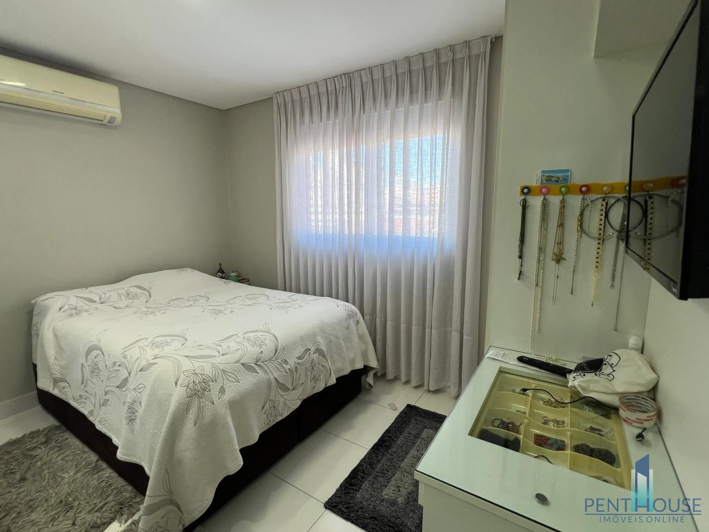 Apartamento, 2 quartos, 85 m² - Foto 18