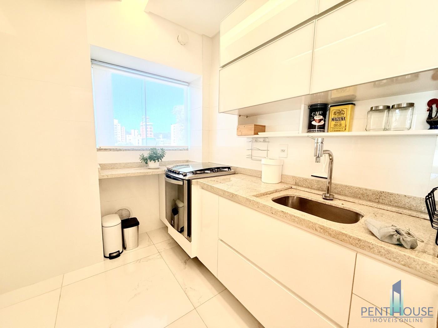 Apartamento, 3 quartos, 120 m² - Foto 10