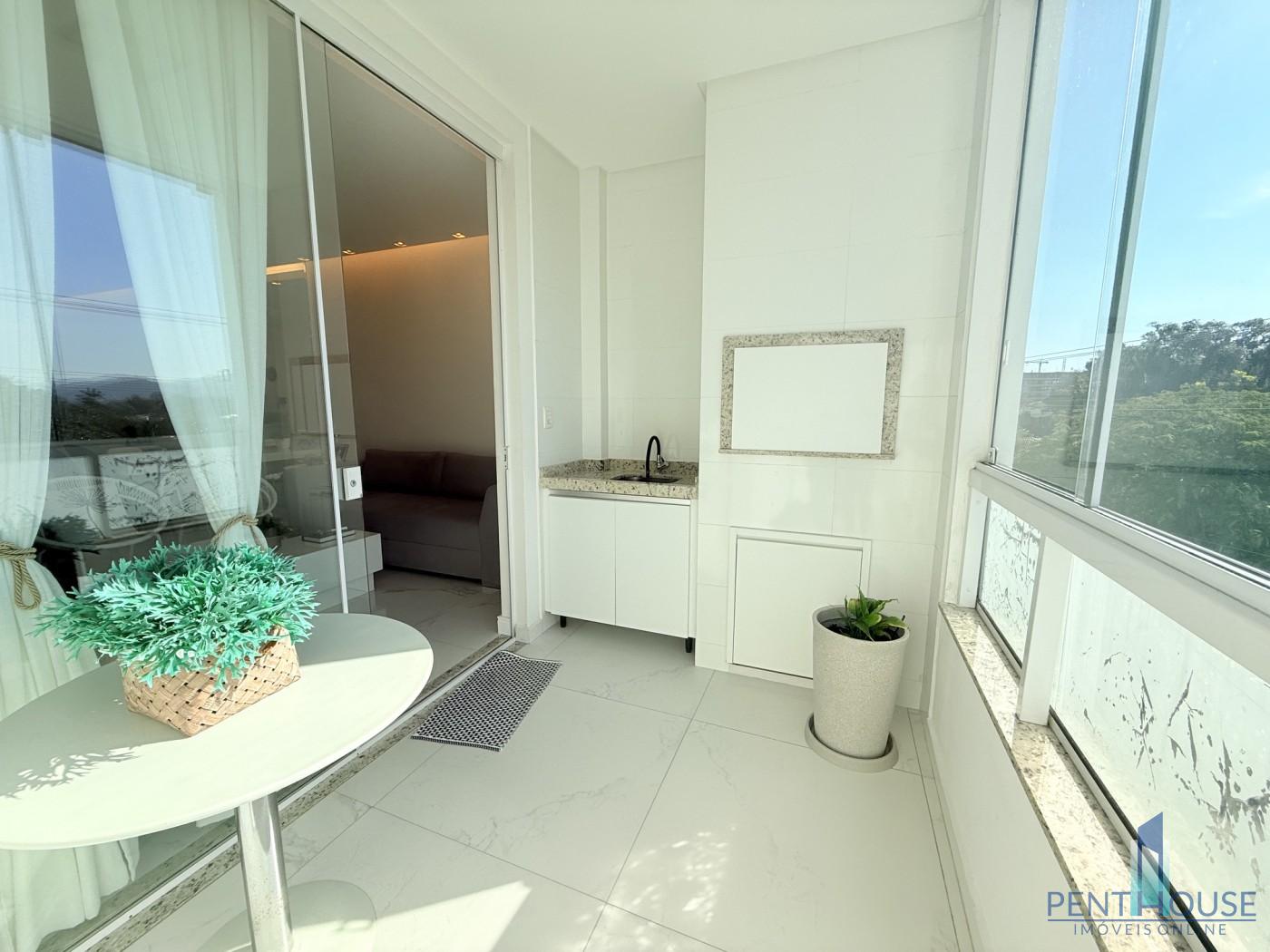 Apartamento, 3 quartos, 120 m² - Foto 13