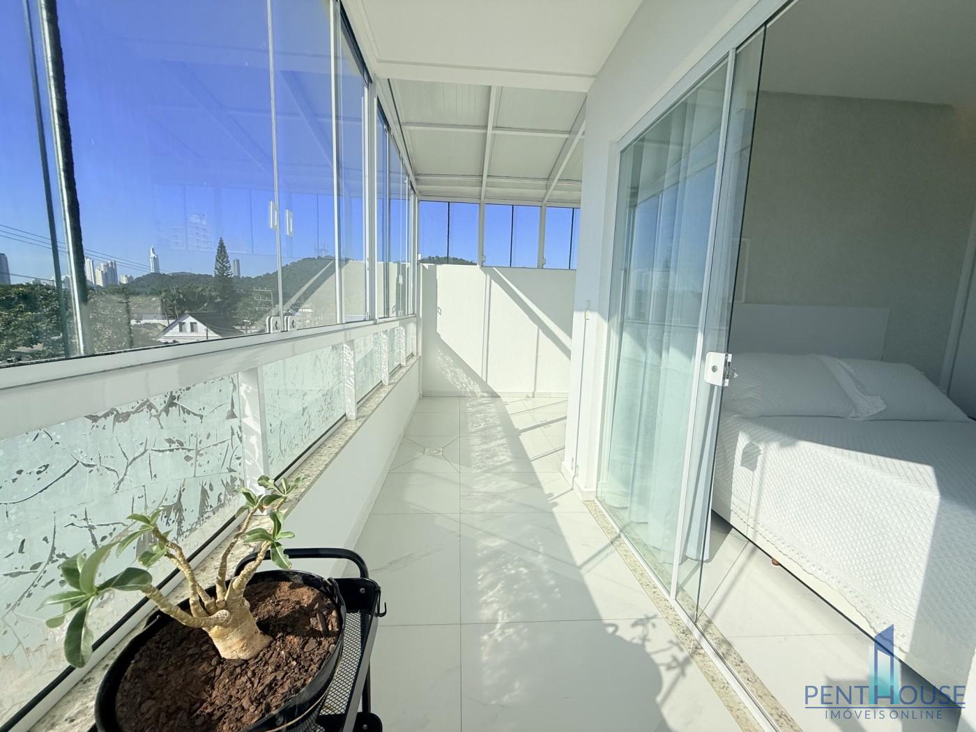 Apartamento, 3 quartos, 120 m² - Foto 15
