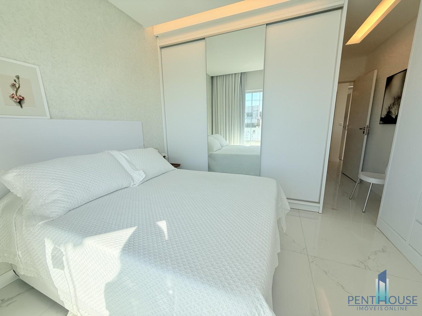 Apartamento, 3 quartos, 120 m² - Foto 16