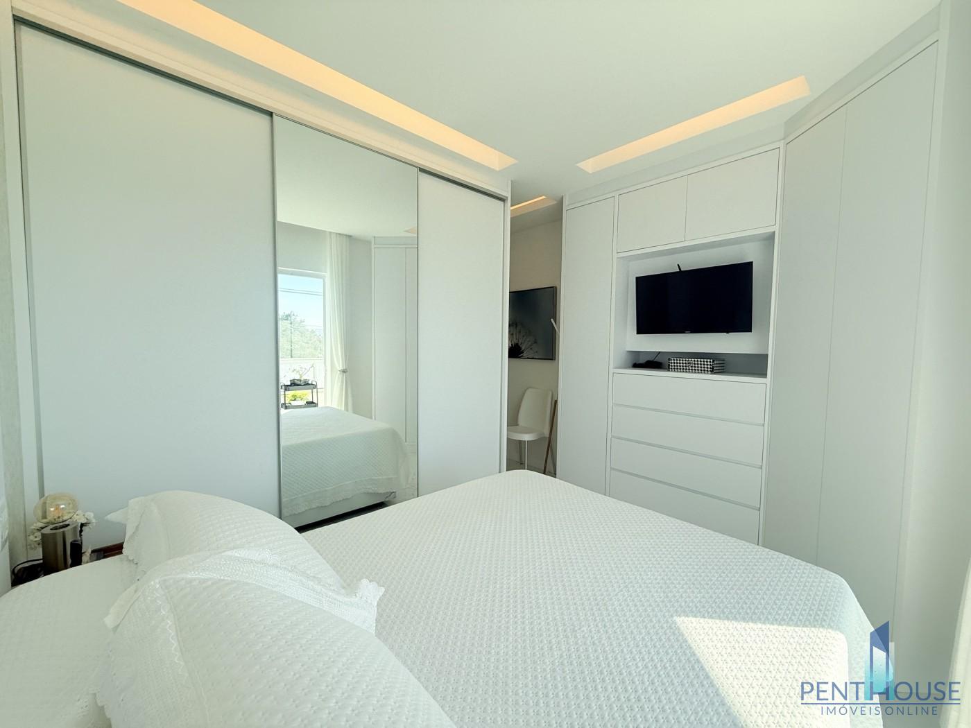 Apartamento, 3 quartos, 120 m² - Foto 18