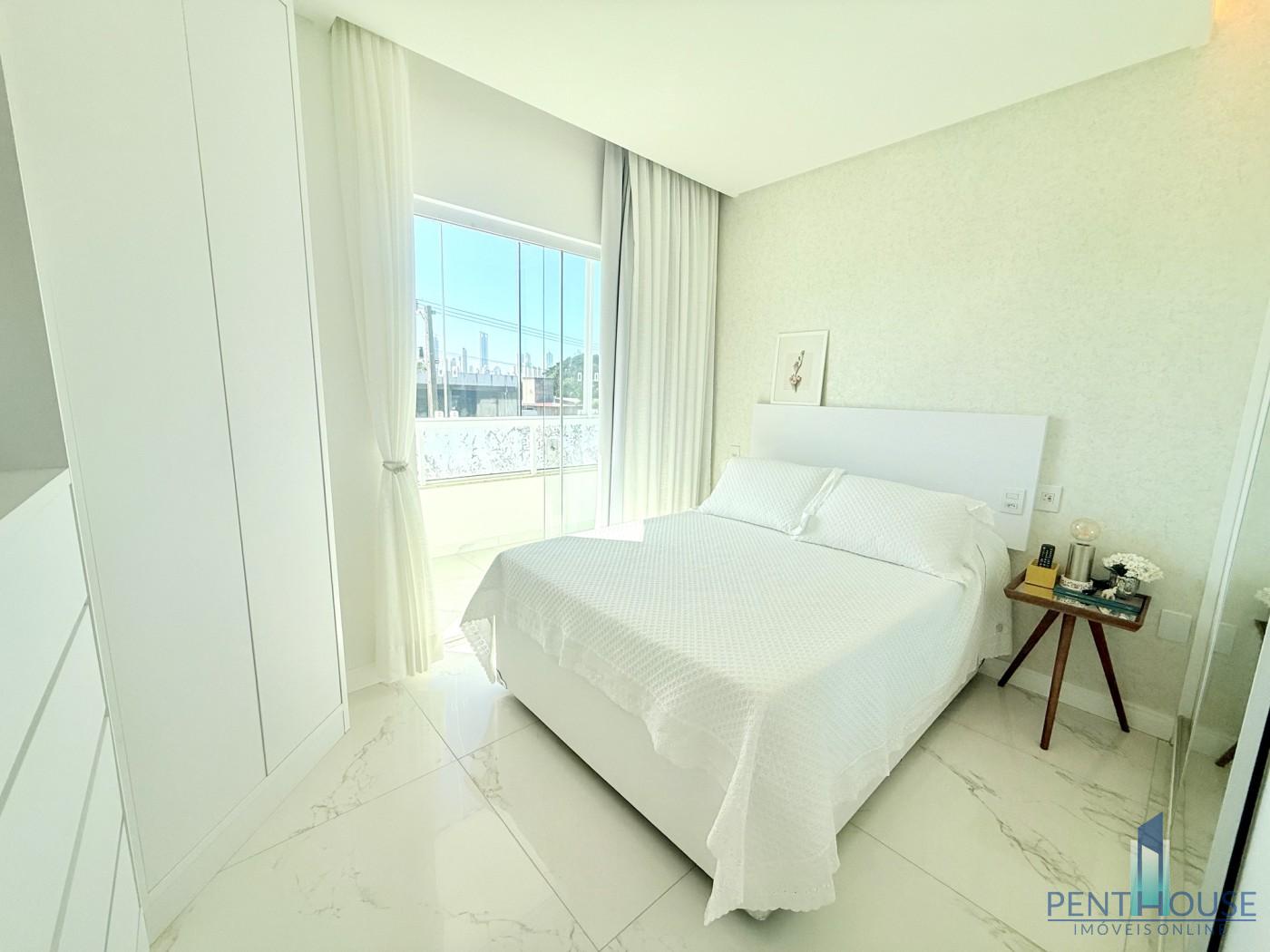 Apartamento, 3 quartos, 120 m² - Foto 17