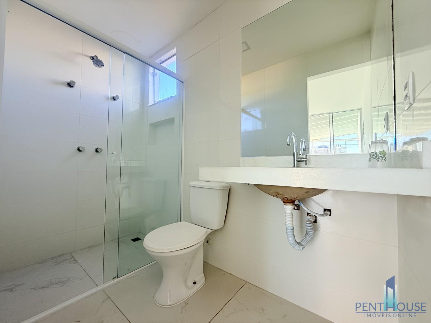 Apartamento, 3 quartos, 120 m² - Foto 20