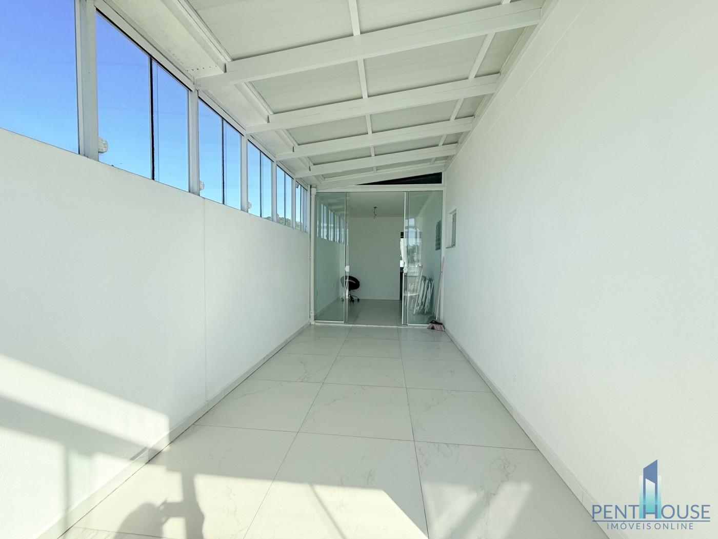 Apartamento, 3 quartos, 120 m² - Foto 19