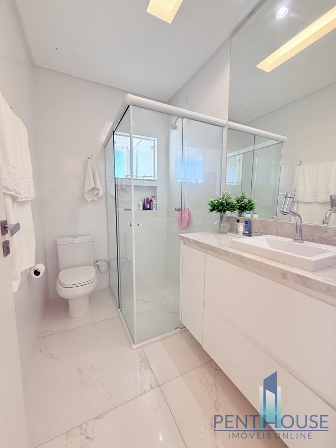 Apartamento, 3 quartos, 120 m² - Foto 23