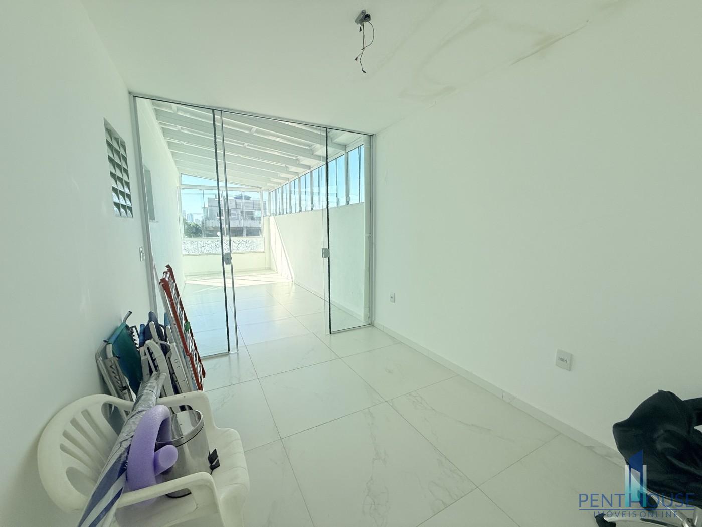 Apartamento, 3 quartos, 120 m² - Foto 21