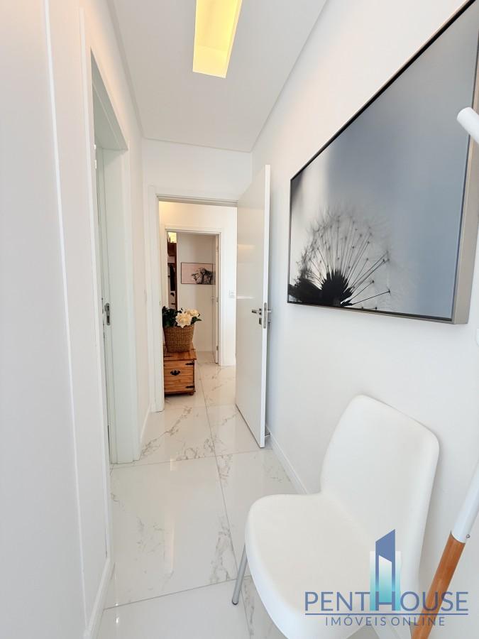 Apartamento, 3 quartos, 120 m² - Foto 22