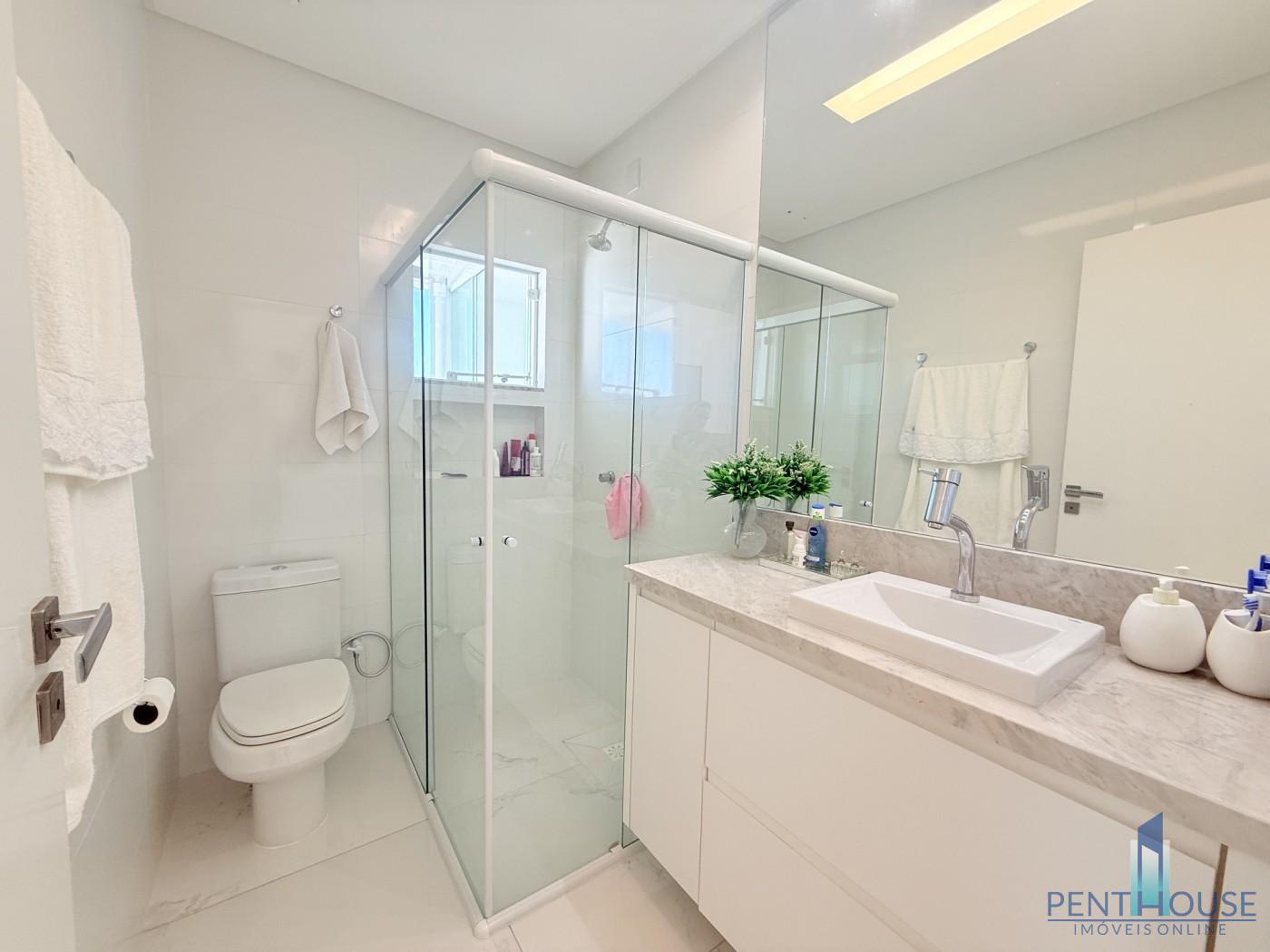 Apartamento, 3 quartos, 120 m² - Foto 24