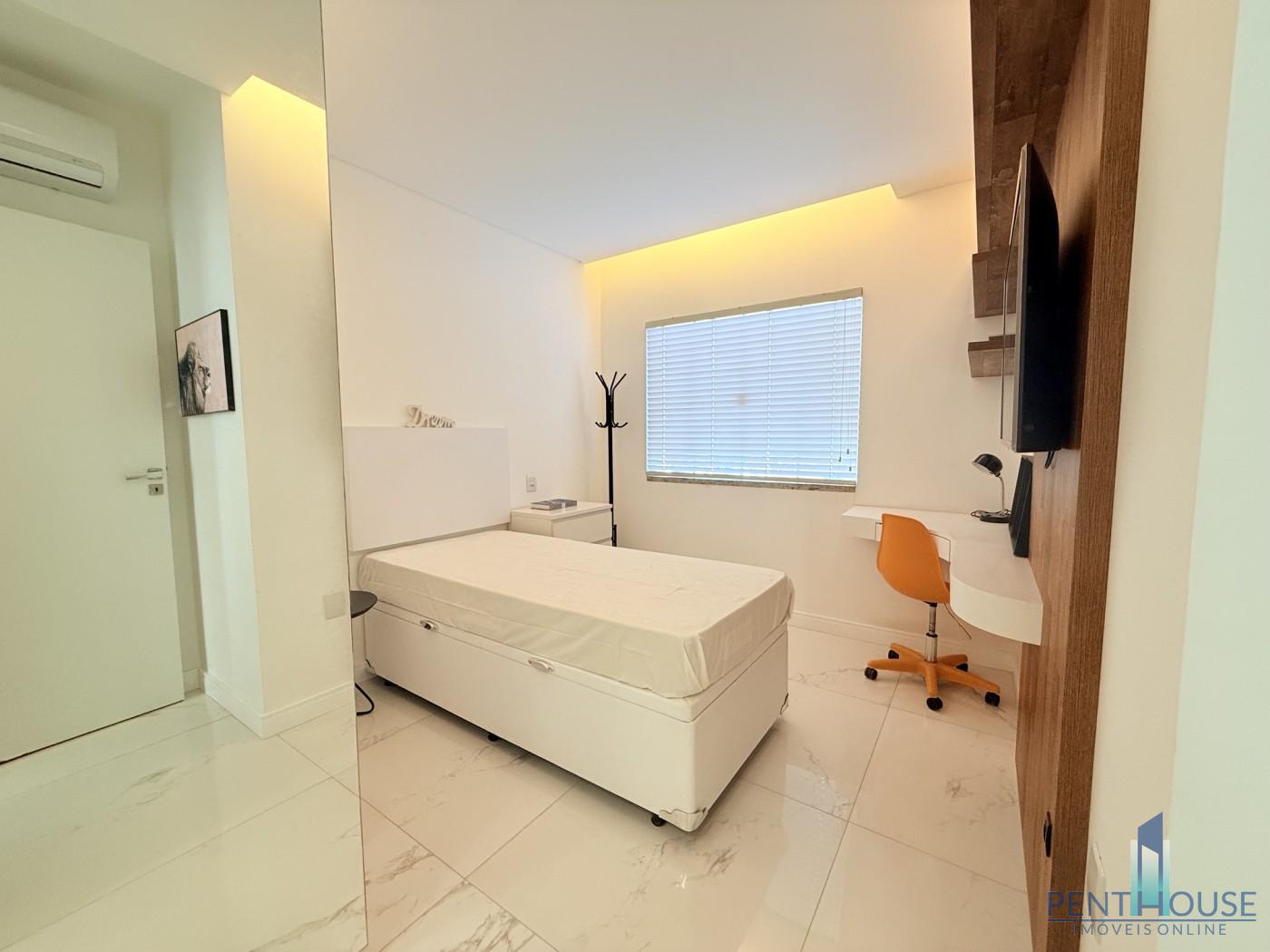 Apartamento, 3 quartos, 120 m² - Foto 25