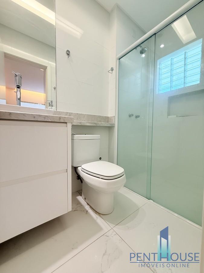Apartamento, 3 quartos, 120 m² - Foto 27