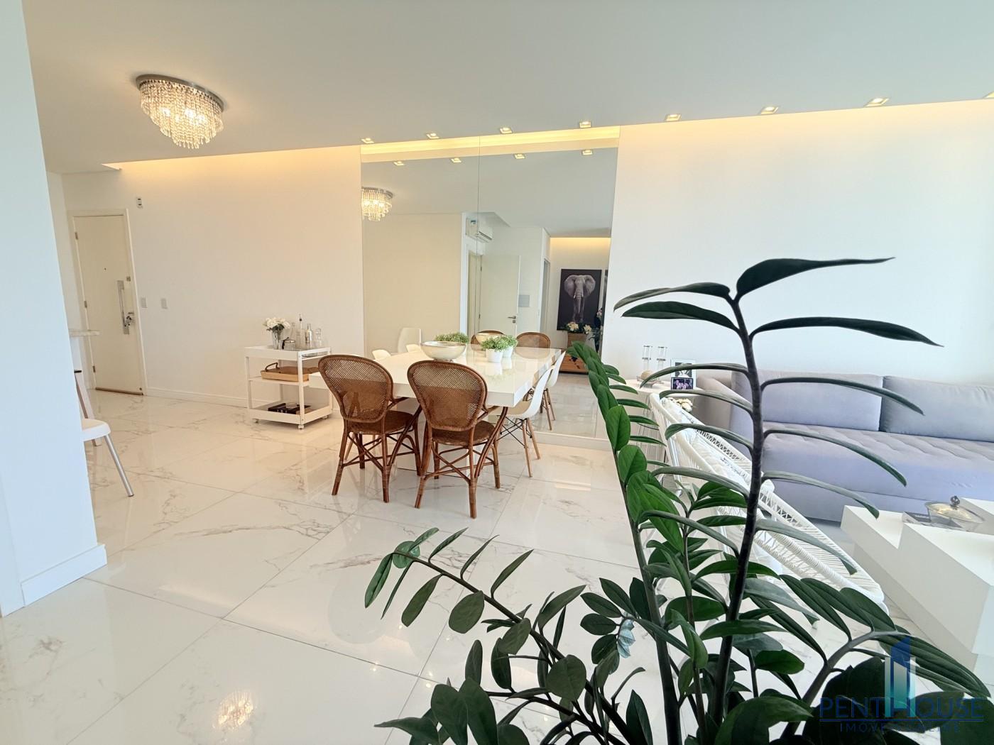 Apartamento, 3 quartos, 120 m² - Foto 28
