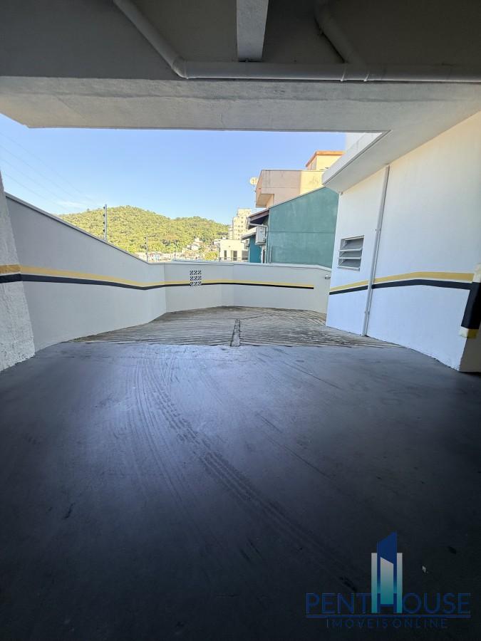 Apartamento, 3 quartos, 120 m² - Foto 30