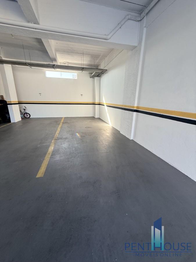 Apartamento, 3 quartos, 120 m² - Foto 29
