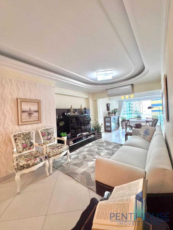 Apartamento, 3 quartos, 290 m² - Foto 5