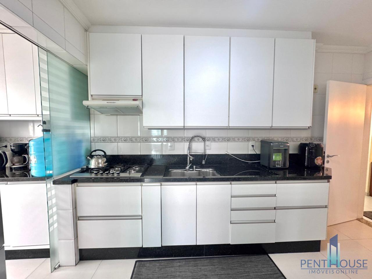 Apartamento, 3 quartos, 290 m² - Foto 7
