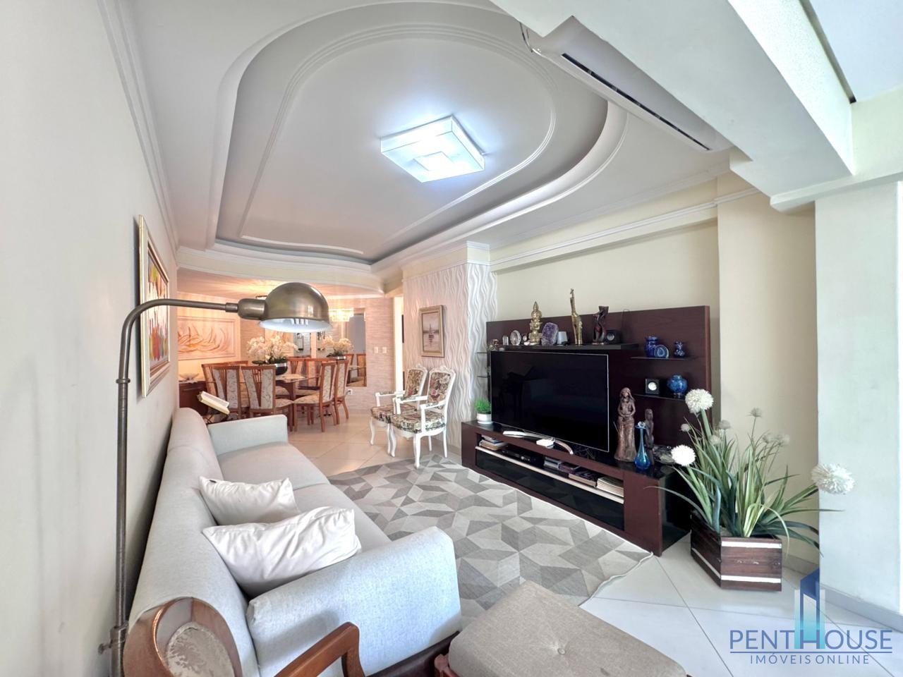 Apartamento, 3 quartos, 290 m² - Foto 6