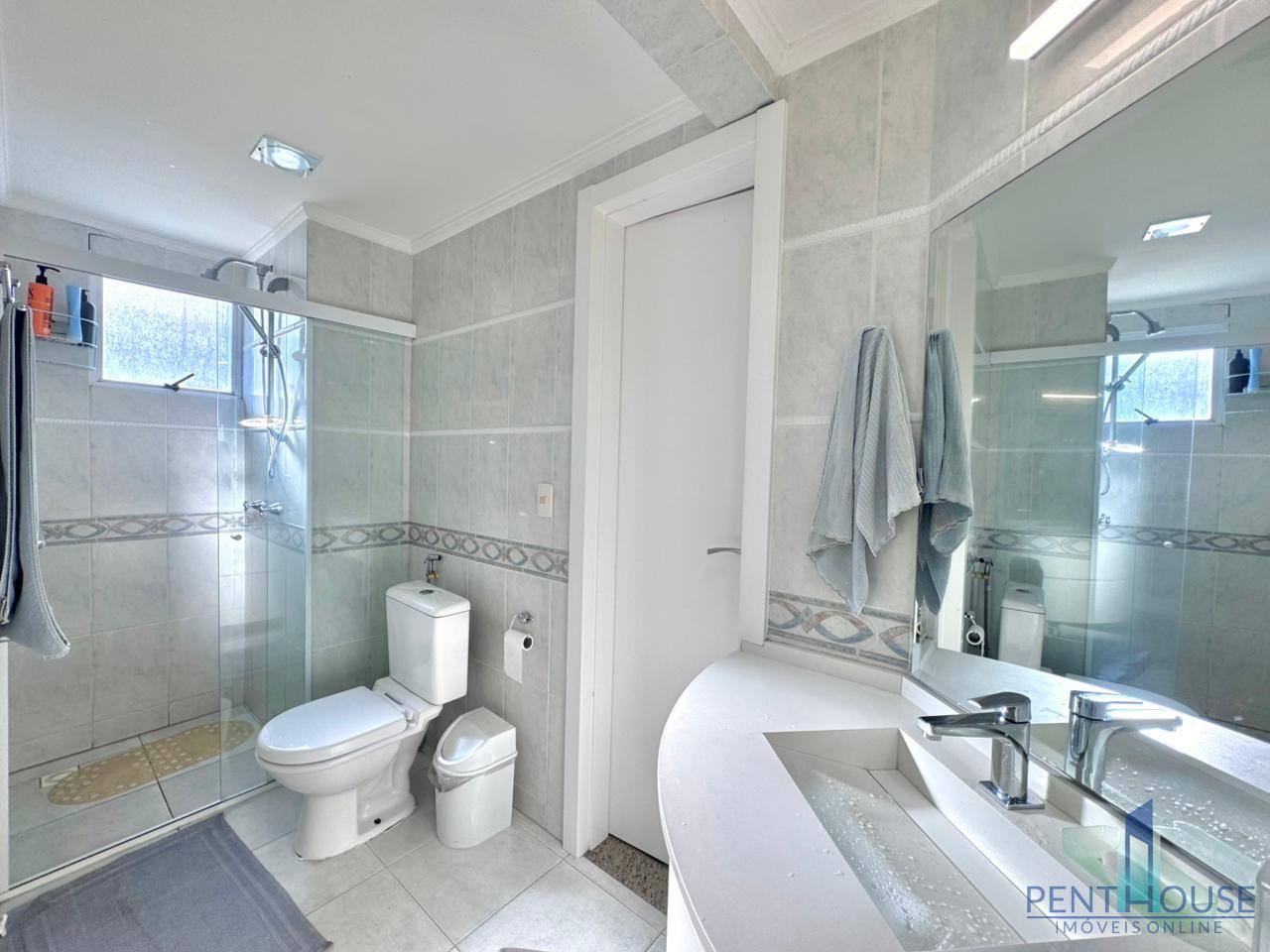 Apartamento, 3 quartos, 290 m² - Foto 12