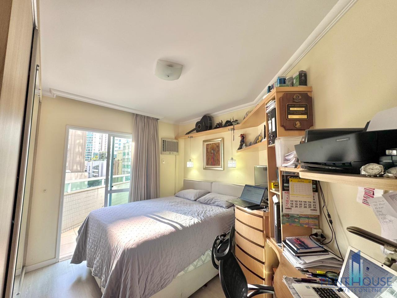 Apartamento, 3 quartos, 290 m² - Foto 14