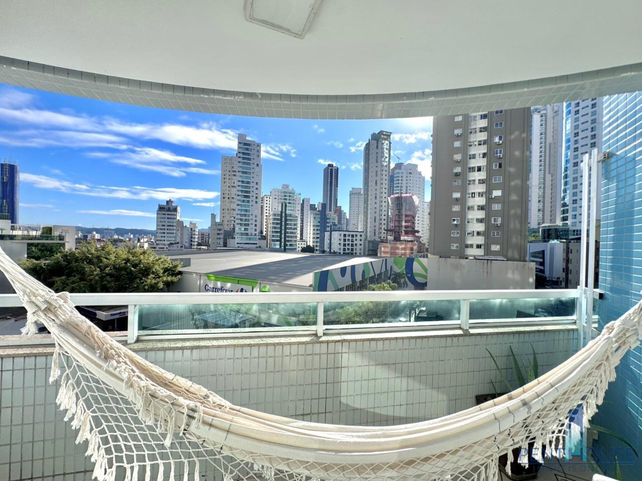 Apartamento, 3 quartos, 290 m² - Foto 13