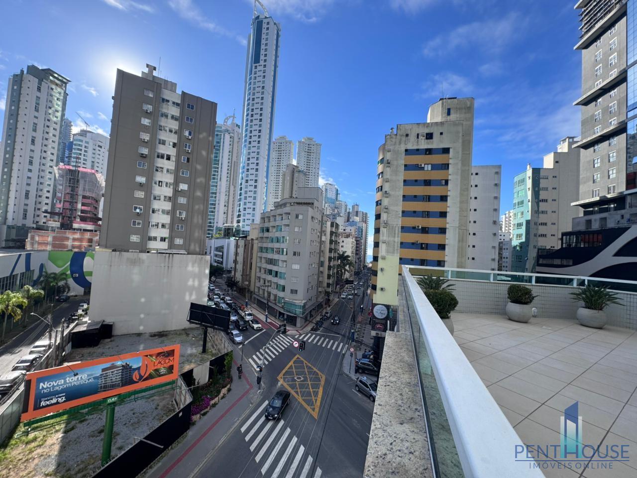 Apartamento, 3 quartos, 290 m² - Foto 10