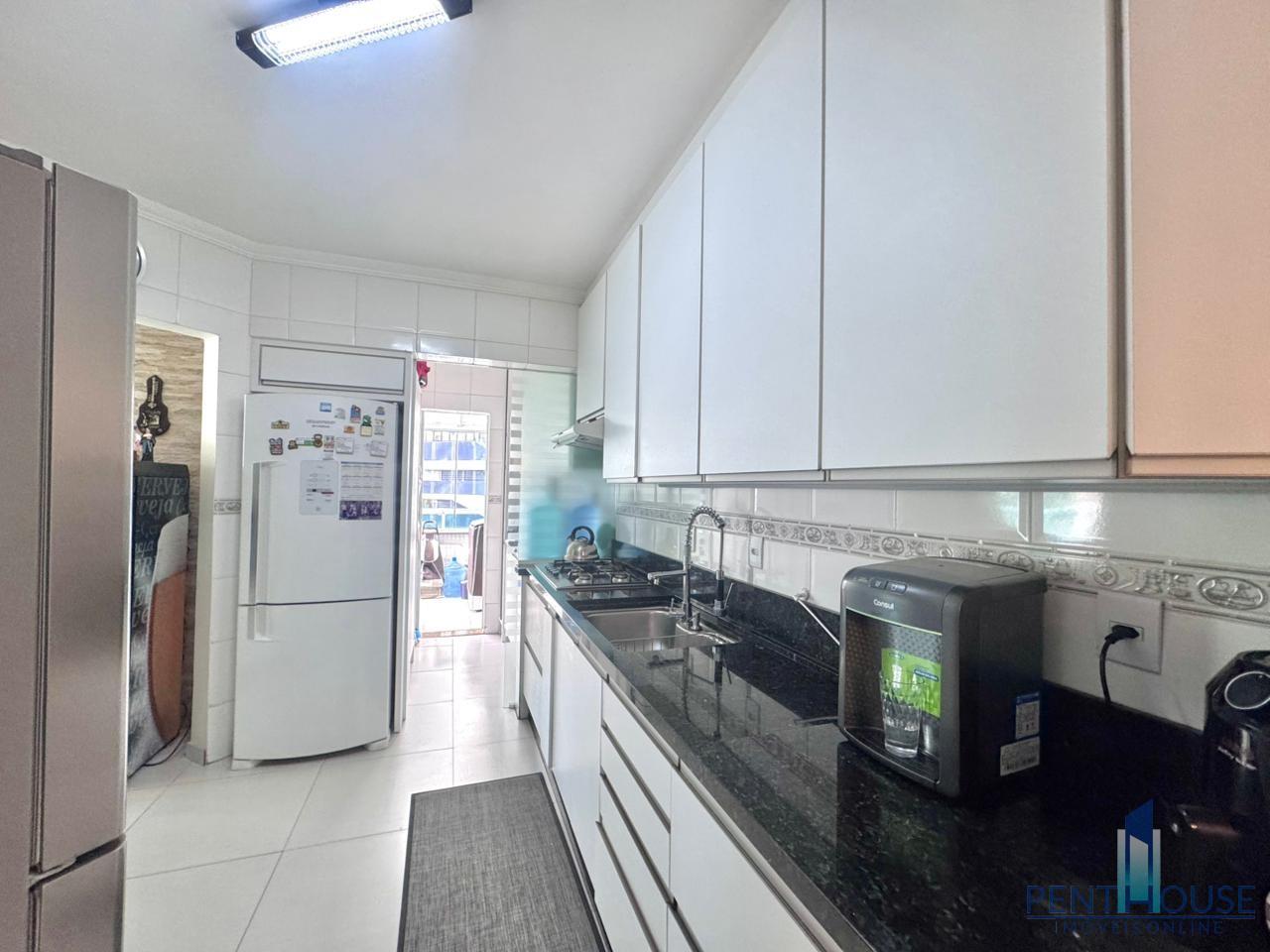 Apartamento, 3 quartos, 290 m² - Foto 11
