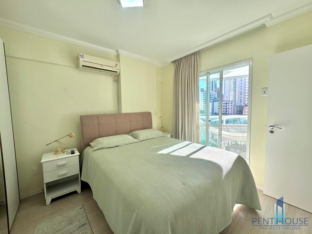 Apartamento, 3 quartos, 290 m² - Foto 15