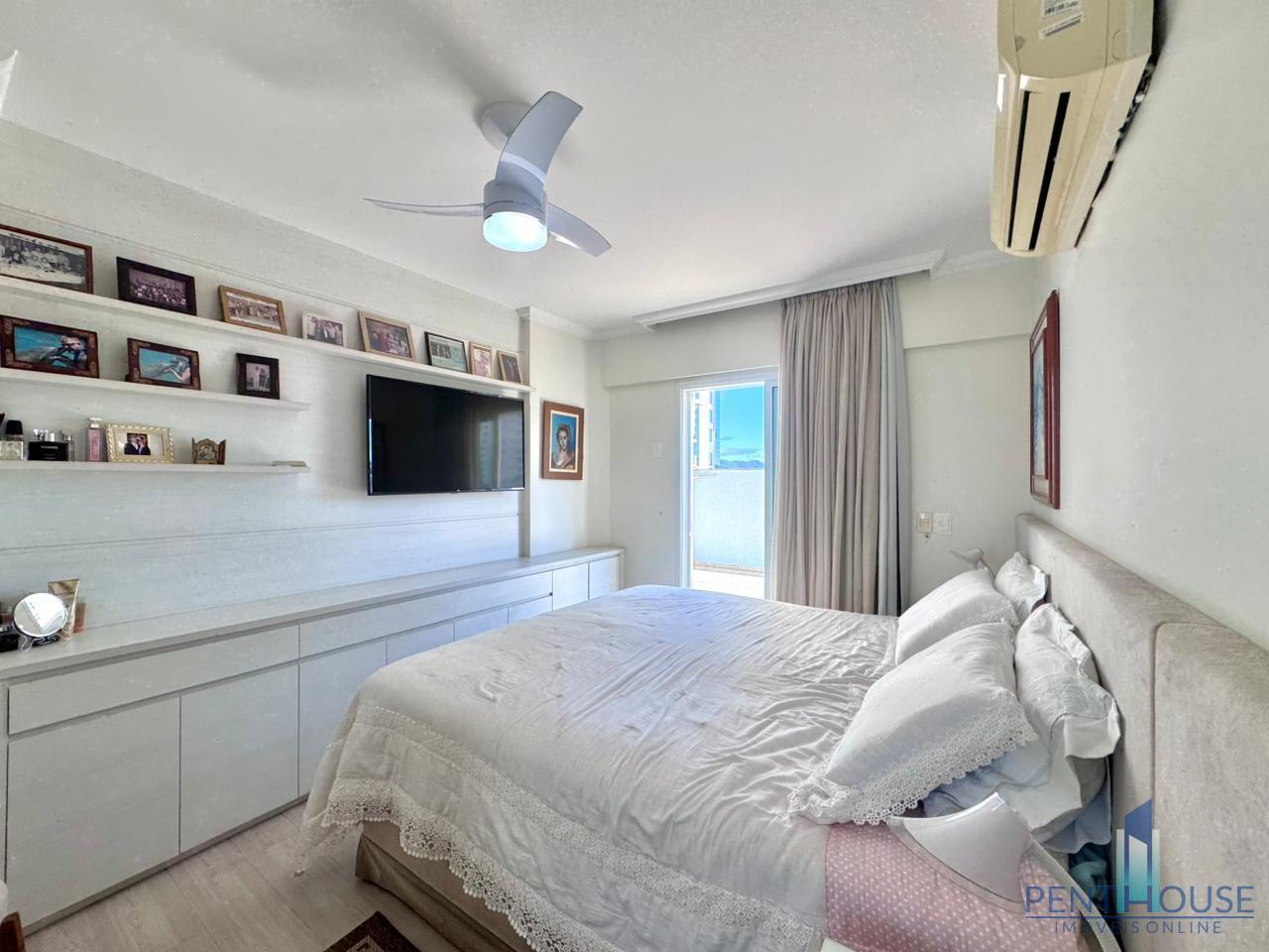 Apartamento, 3 quartos, 290 m² - Foto 19