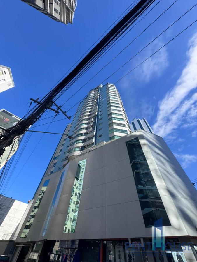 Apartamento, 3 quartos, 290 m² - Foto 27