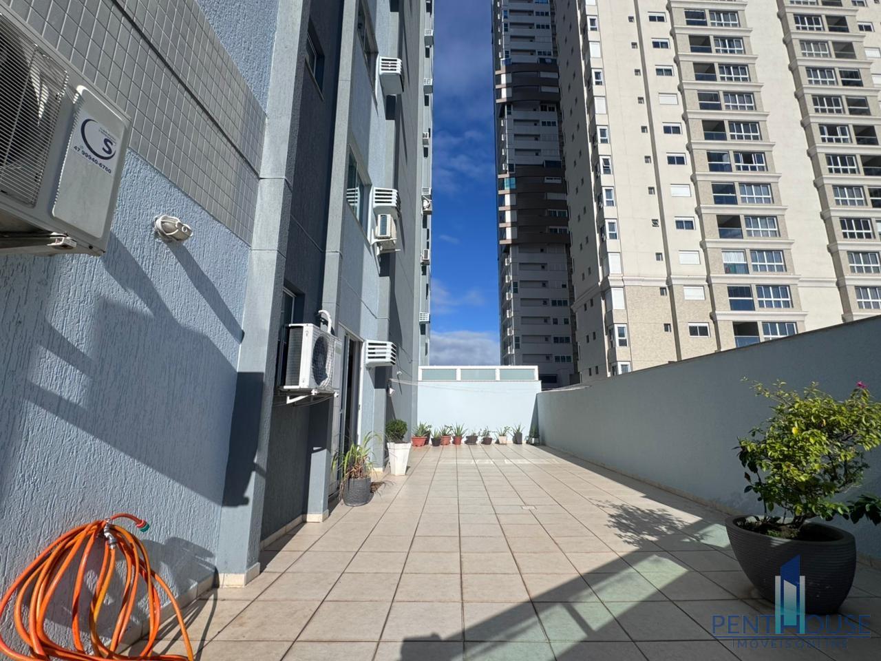 Apartamento, 3 quartos, 290 m² - Foto 16