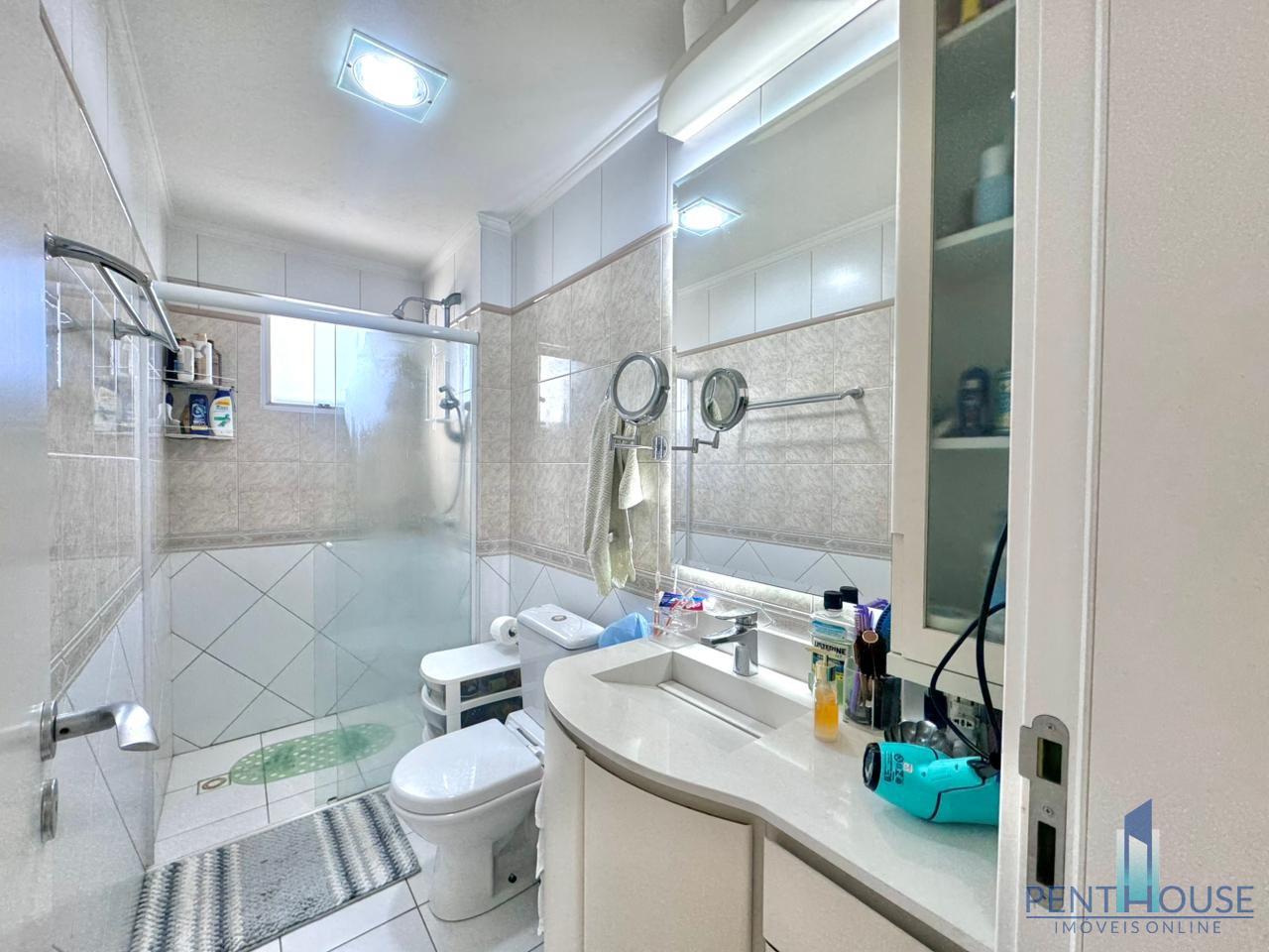 Apartamento, 3 quartos, 290 m² - Foto 18