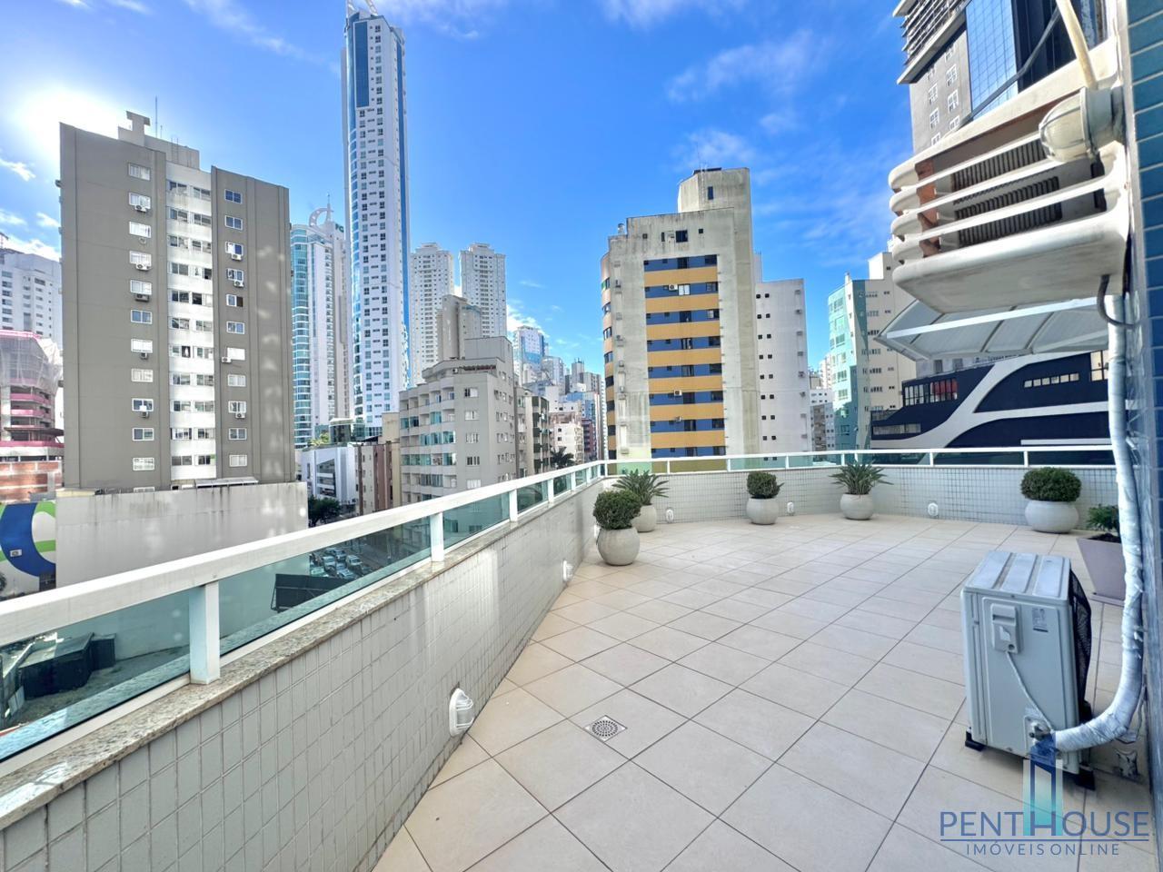 Apartamento, 3 quartos, 290 m² - Foto 17